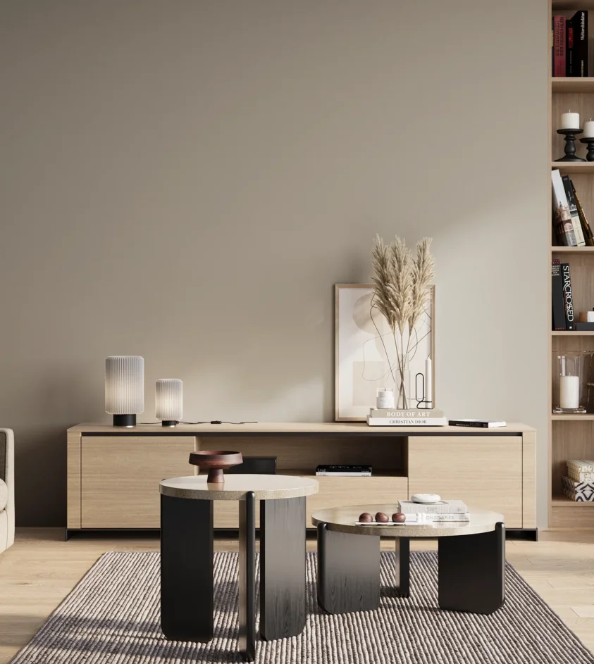 P10_SNIEZKA_salon_01_poranek_GREY_S2502-Y20R