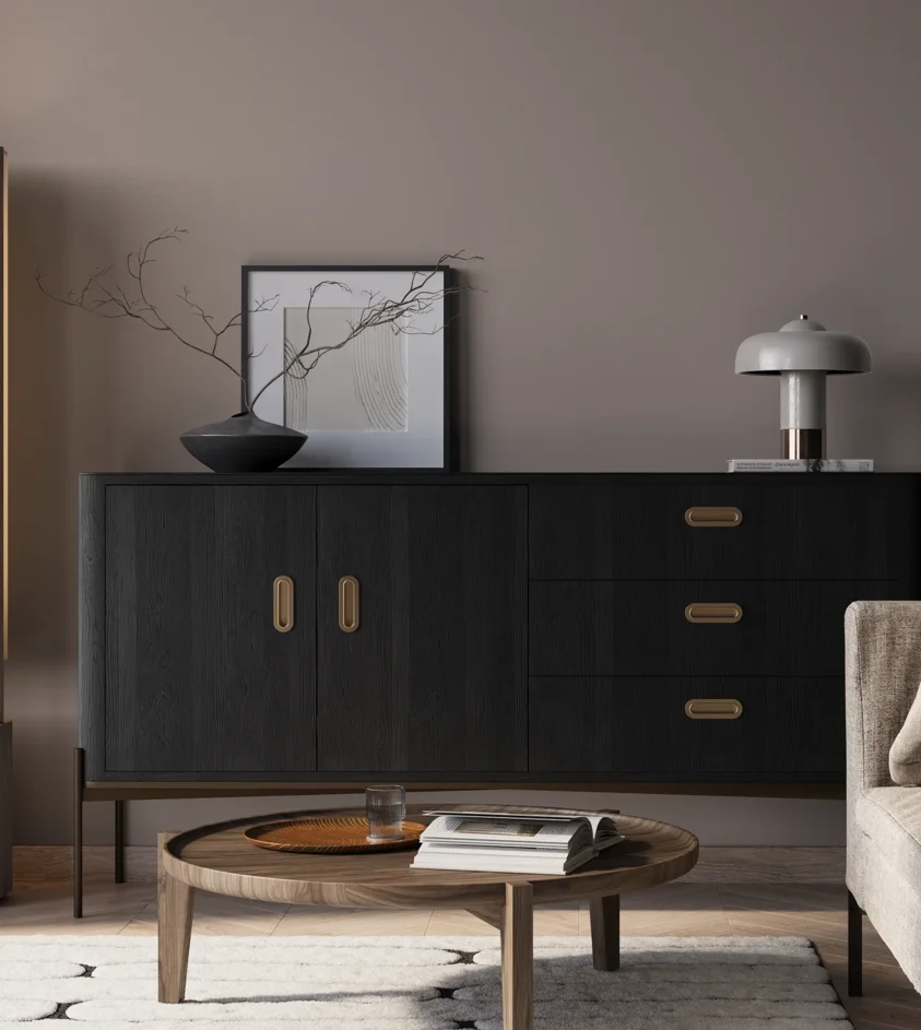 P07_MAGNAT_piaskowy-opal_salon_01_poranek_GREY_S3005-R