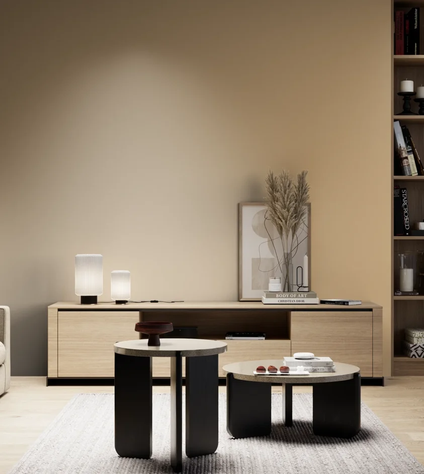 P10_SNIEZKA_salon_05_zimne_GREY_RAL1001