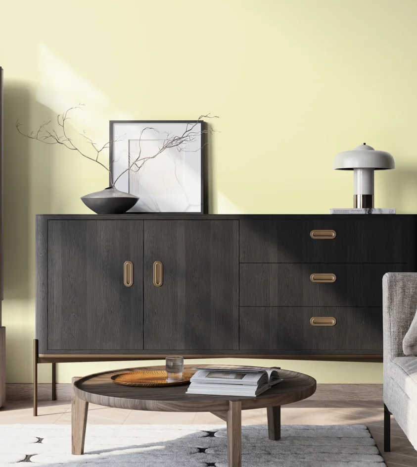 P07_MAGNAT_piaskowy-opal_salon_02_poludnie_GREY_S0510-G90Y
