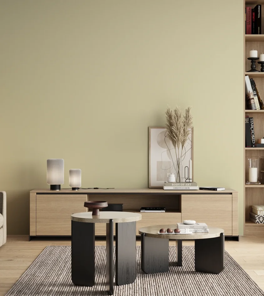 P10_SNIEZKA_salon_00_neutral_GREY_S0510-G90Y