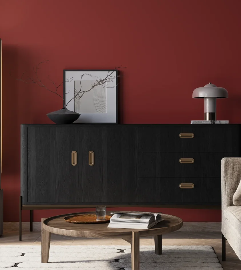 P07_MAGNAT_piaskowy-opal_salon_01_poranek_GREY_RAL3001