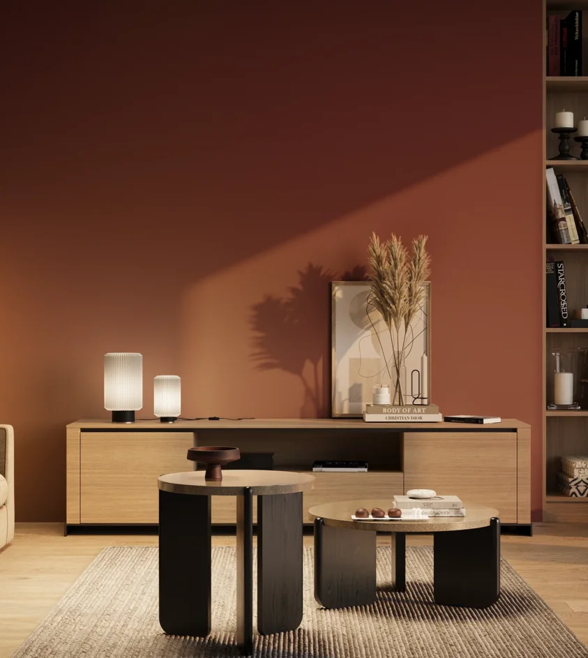 P10_SNIEZKA_salon_03_wieczor_GREY_RAL3003