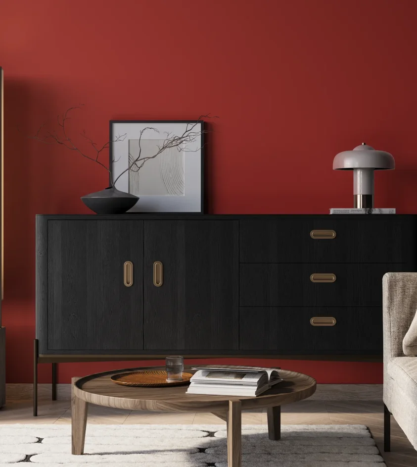 P07_MAGNAT_piaskowy-opal_salon_01_poranek_GREY_RAL3020