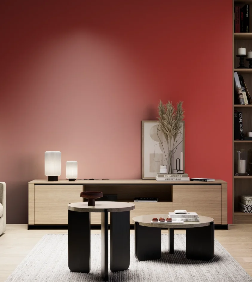 P10_SNIEZKA_salon_05_zimne_GREY_RAL3020