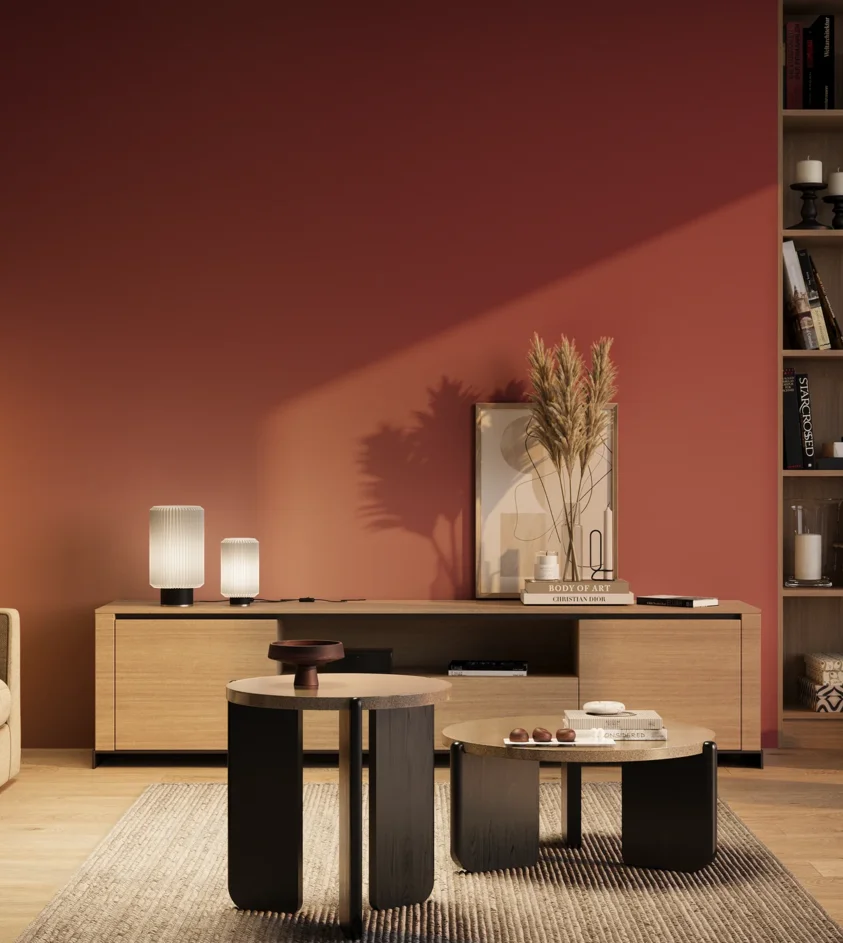 P10_SNIEZKA_salon_03_wieczor_GREY_RAL3027