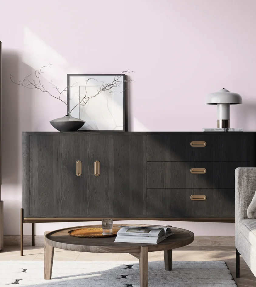 P07_MAGNAT_piaskowy-opal_salon_02_poludnie_GREY_S0510-R40B