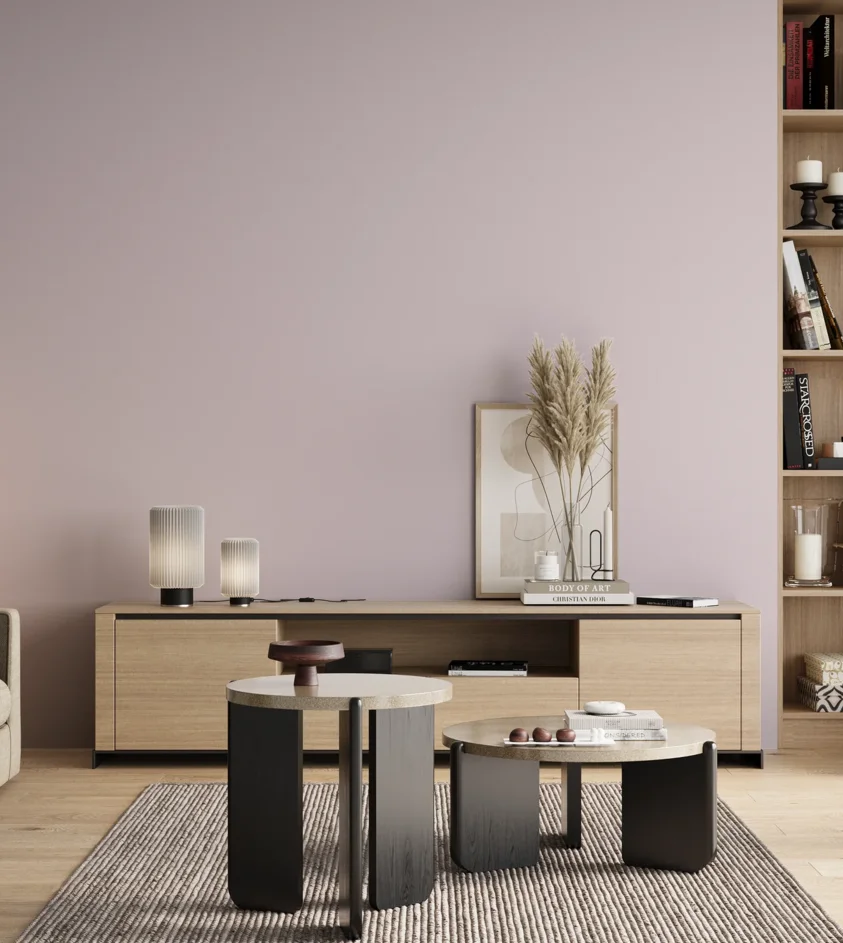P10_SNIEZKA_salon_00_neutral_GREY_S0510-R40B