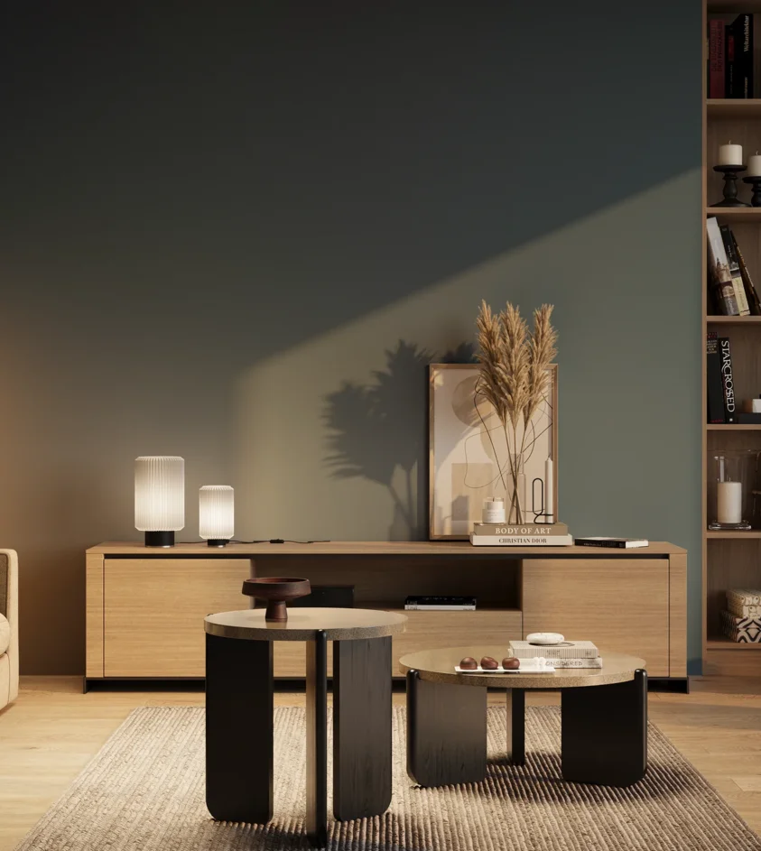 P10_SNIEZKA_salon_03_wieczor_GREY_RAL5009