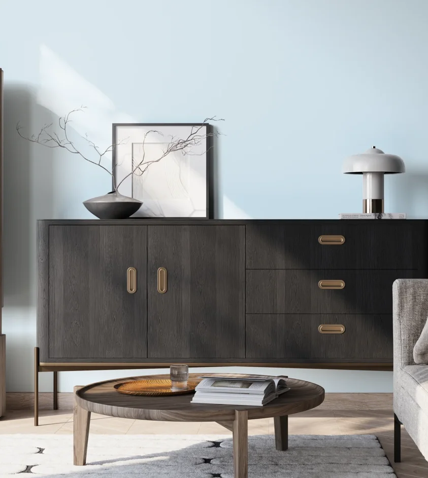 P07_MAGNAT_piaskowy-opal_salon_02_poludnie_GREY_S0510-R90B