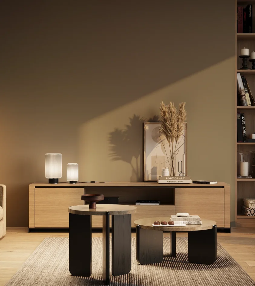 P10_SNIEZKA_salon_03_wieczor_GREY_RAL7003