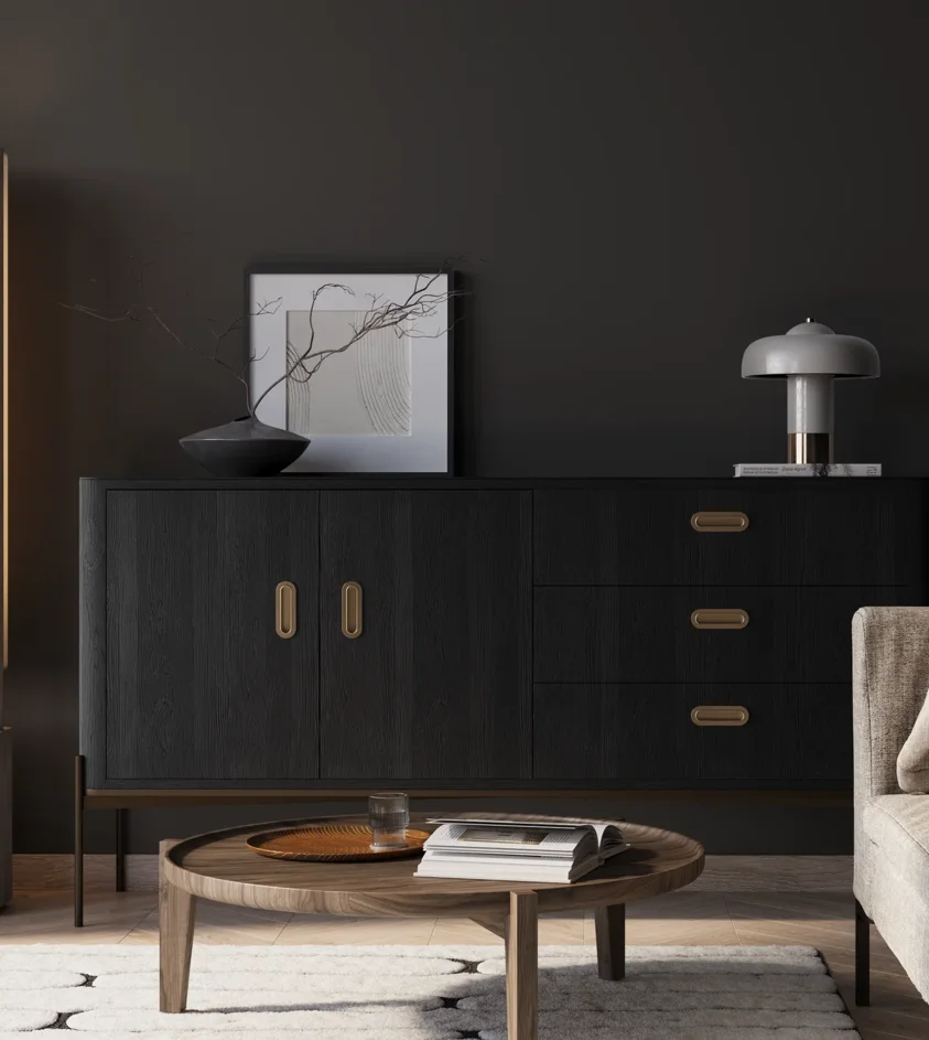 P07_MAGNAT_piaskowy-opal_salon_01_poranek_GREY_RAL9011