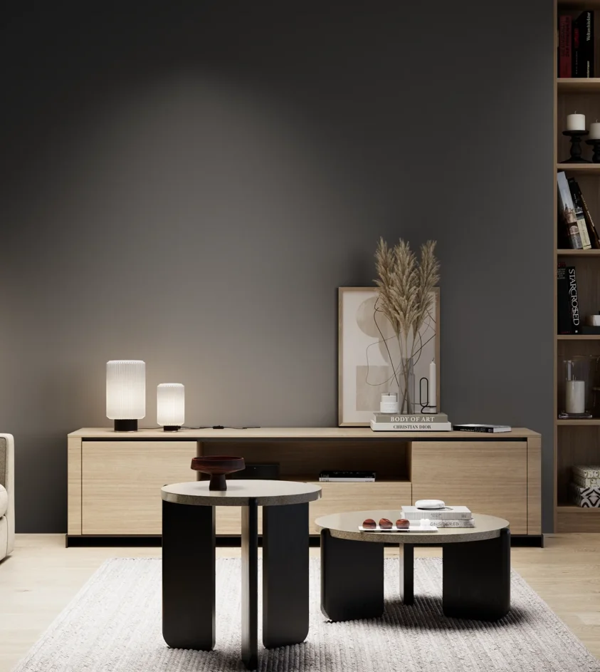 P10_SNIEZKA_salon_05_zimne_GREY_RAL9011
