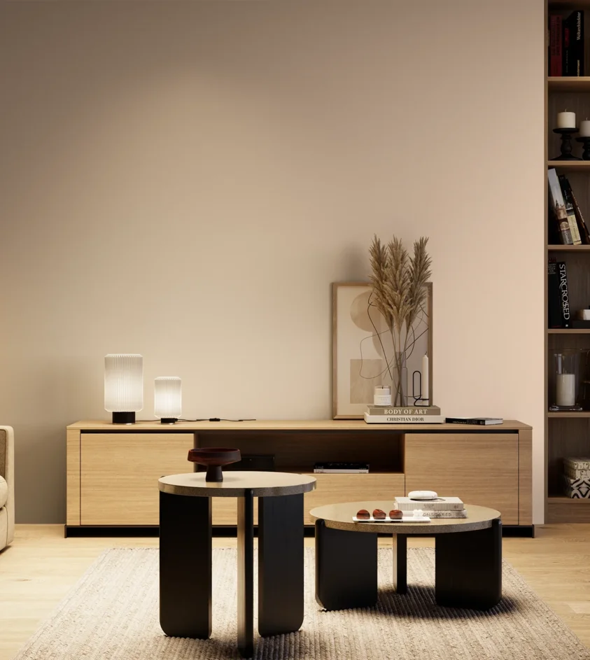 P10_SNIEZKA_salon_04_cieple_GREY_S0510-Y60R