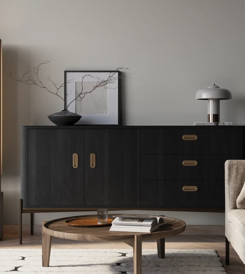 P07_MAGNAT_piaskowy-opal_salon_01_poranek_GREY_B28