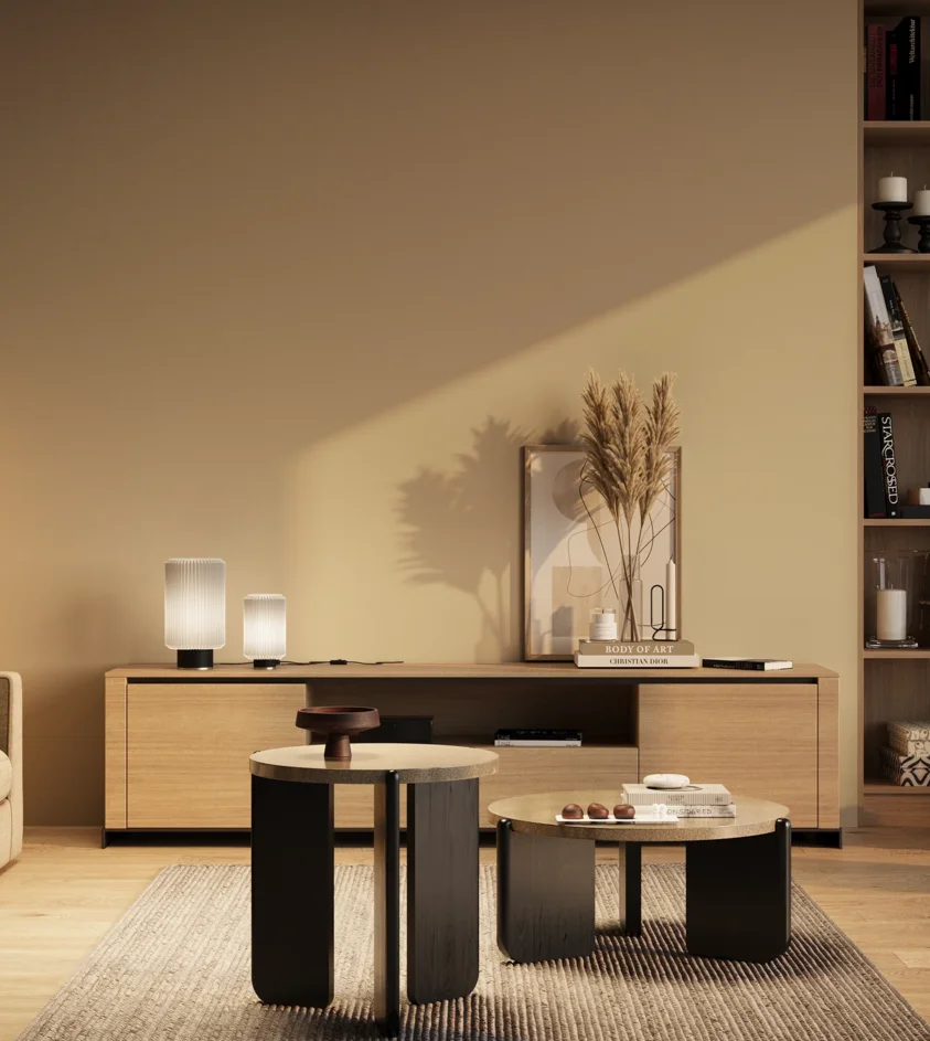 P10_SNIEZKA_salon_03_wieczor_GREY_C6