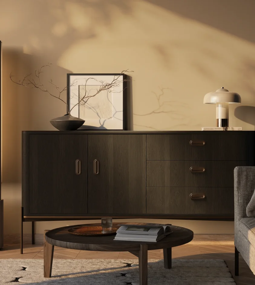P07_MAGNAT_piaskowy-opal_salon_03_wieczor_03_C8