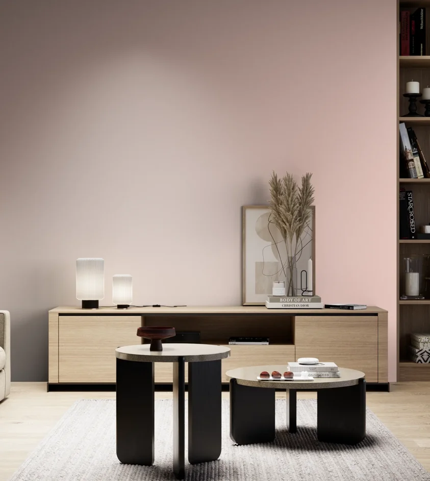 P10_SNIEZKA_salon_05_zimne_GREY_C33