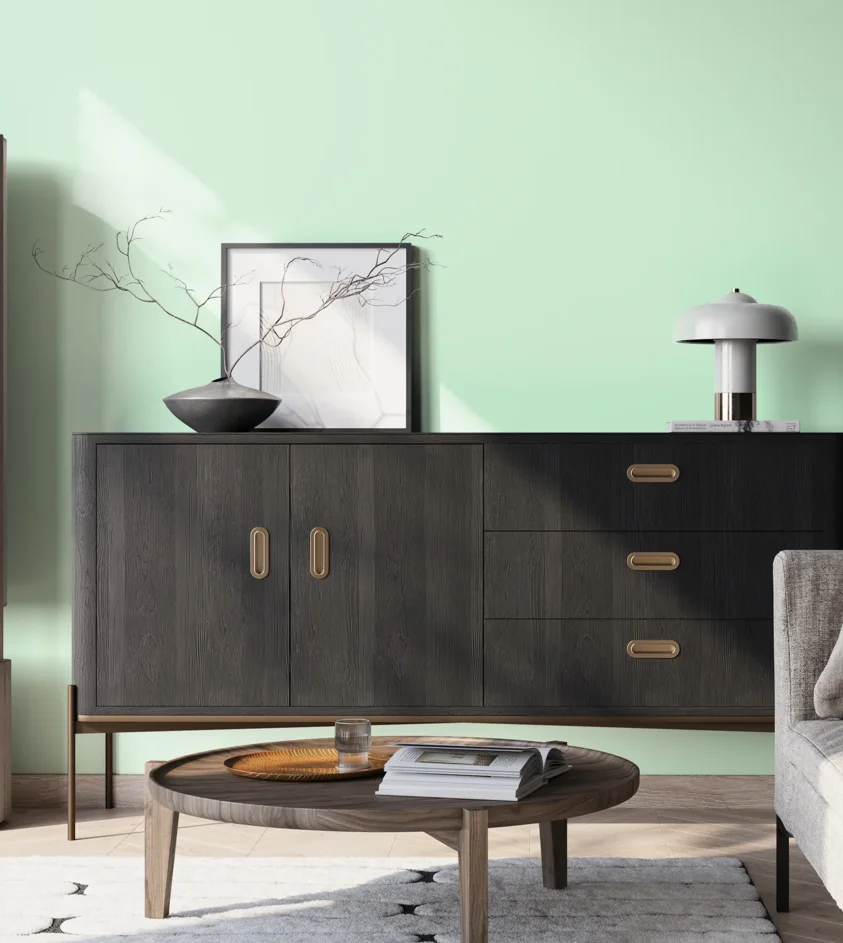 P07_MAGNAT_piaskowy-opal_salon_02_poludnie_GREY_S0515-G