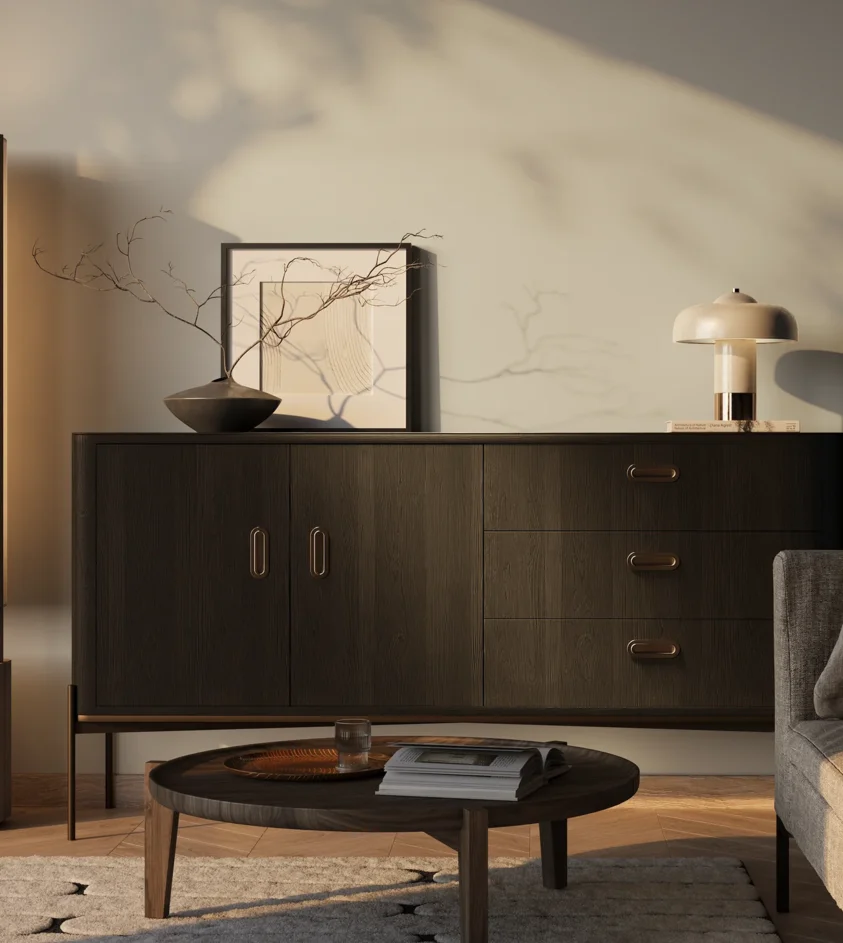 P07_MAGNAT_piaskowy-opal_salon_03_wieczor_03_C69