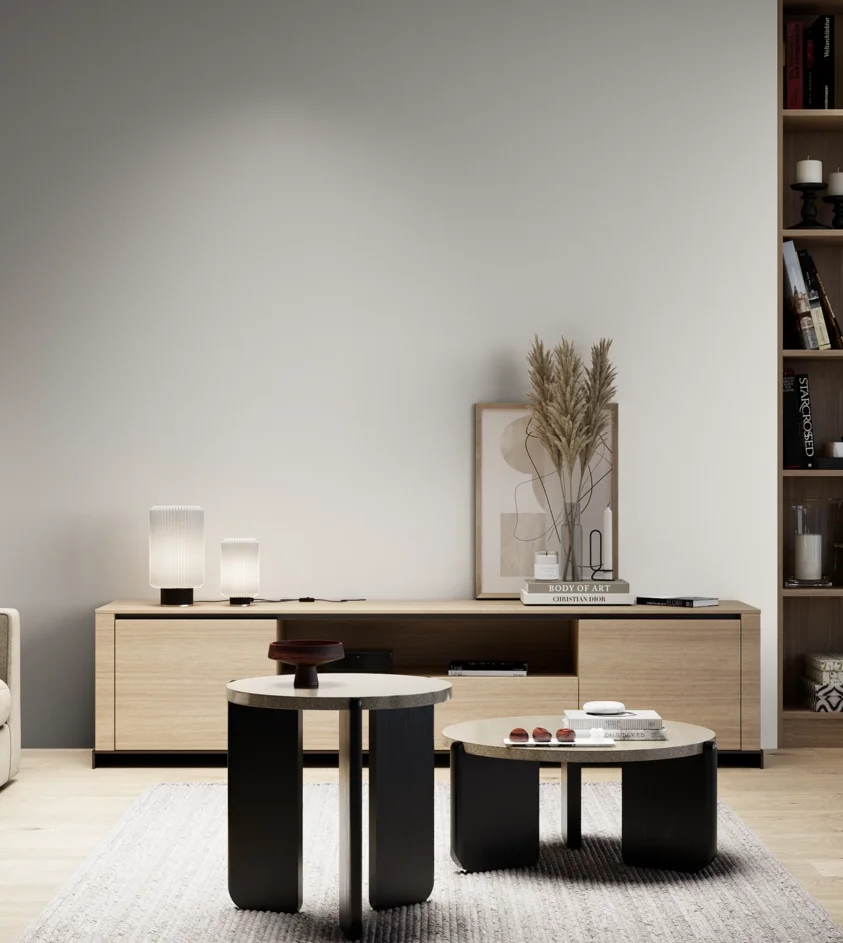 P10_SNIEZKA_salon_05_zimne_GREY_C71