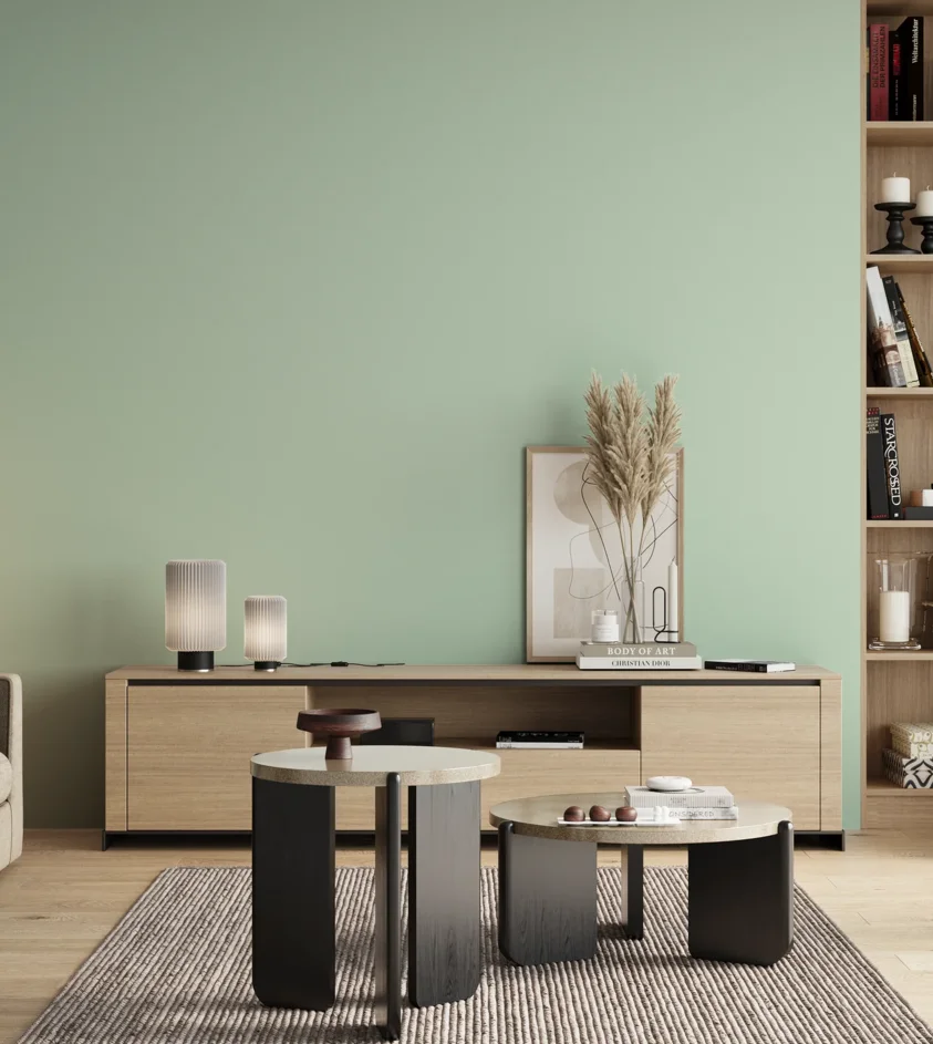 P10_SNIEZKA_salon_00_neutral_GREY_S0515-G