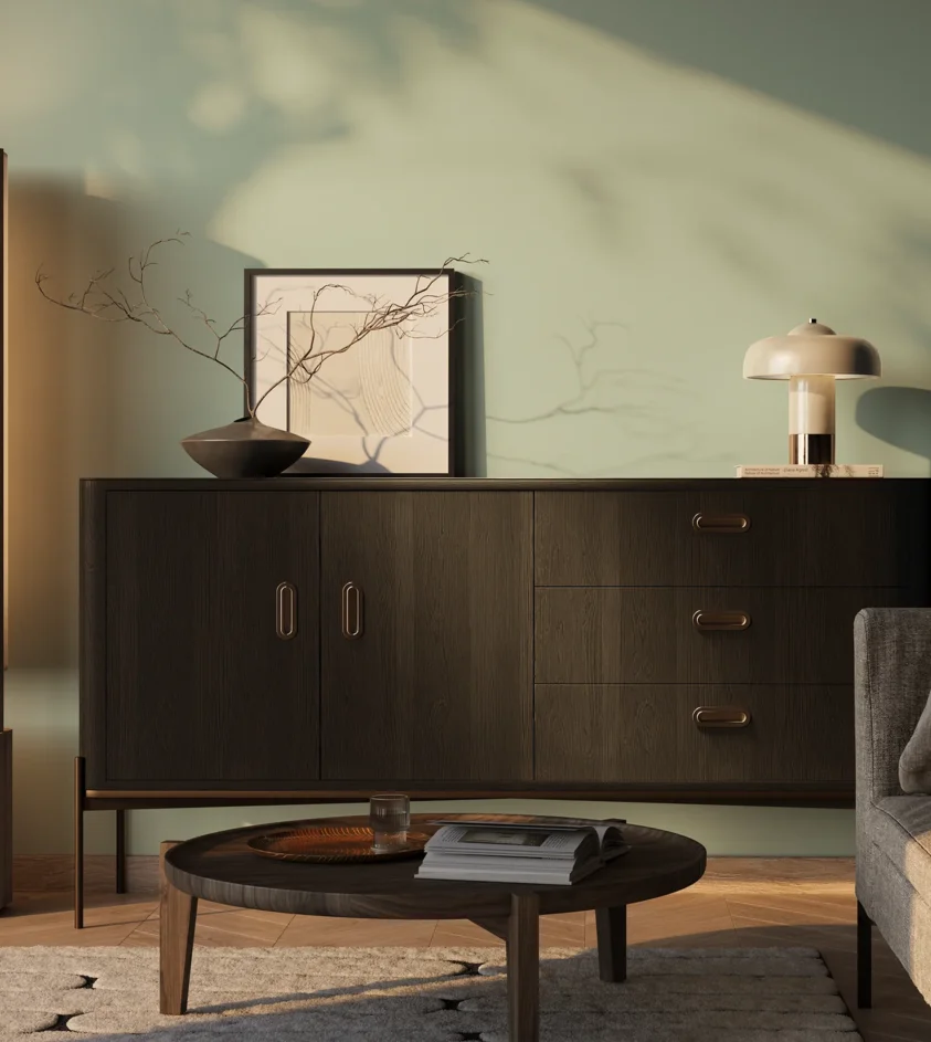 P07_MAGNAT_piaskowy-opal_salon_03_wieczor_03_C74