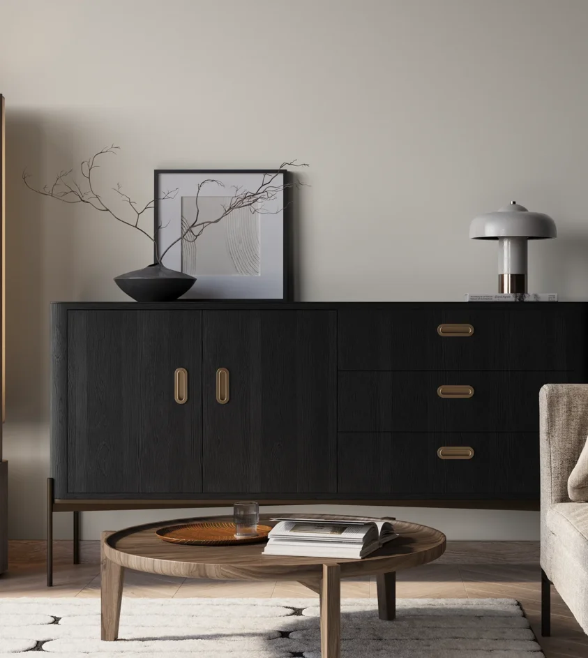 P07_MAGNAT_piaskowy-opal_salon_01_poranek_GREY_C77
