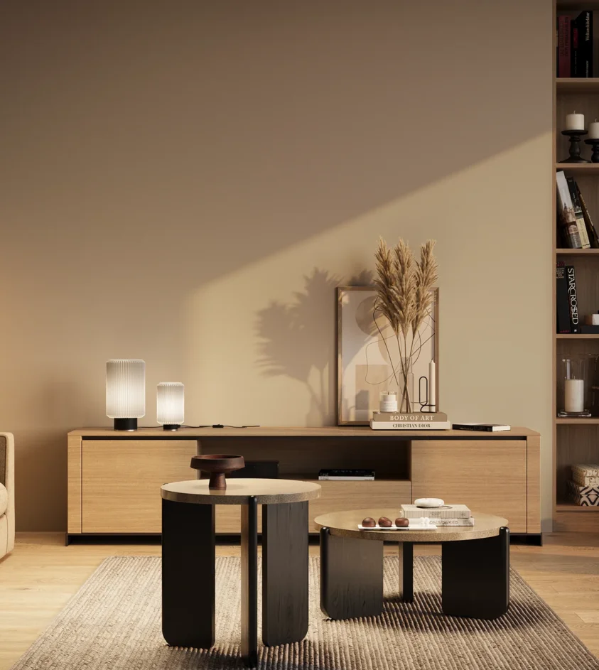 P10_SNIEZKA_salon_03_wieczor_GREY_C79