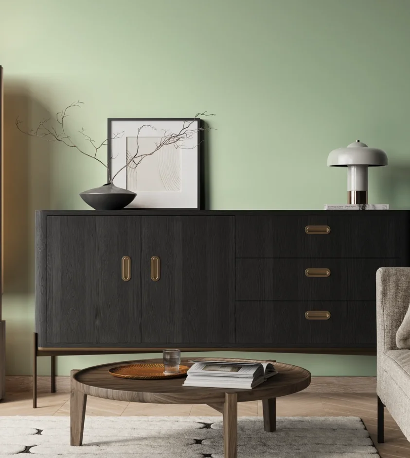 P07_MAGNAT_piaskowy-opal_salon_00_neutral_05_S0515-G20Y