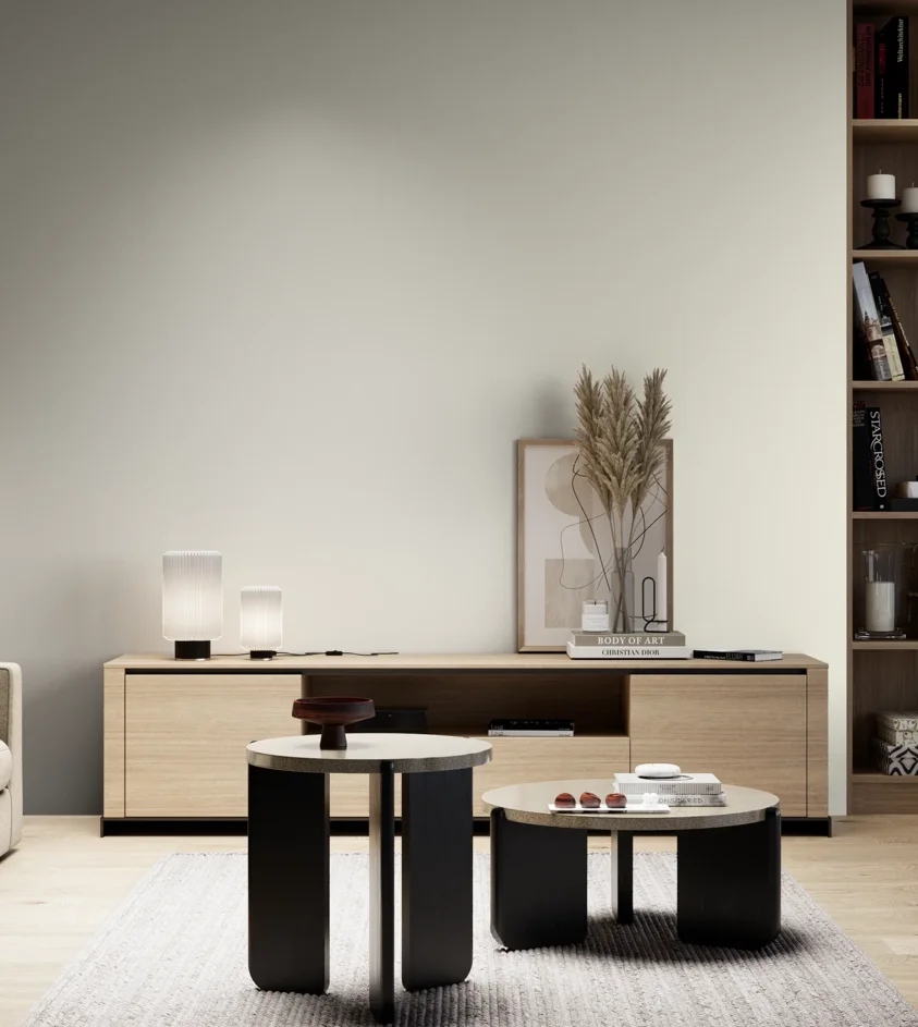 P10_SNIEZKA_salon_05_zimne_GREY_EM01