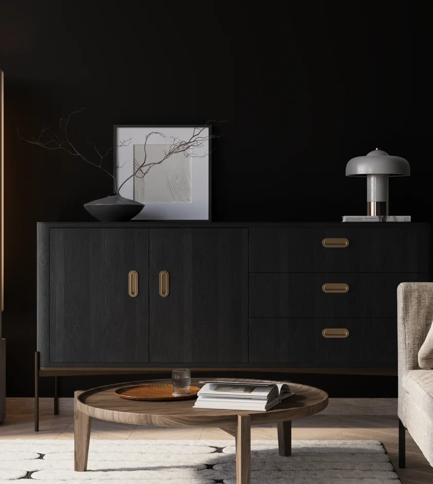 P07_MAGNAT_piaskowy-opal_salon_01_poranek_GREY_EP02