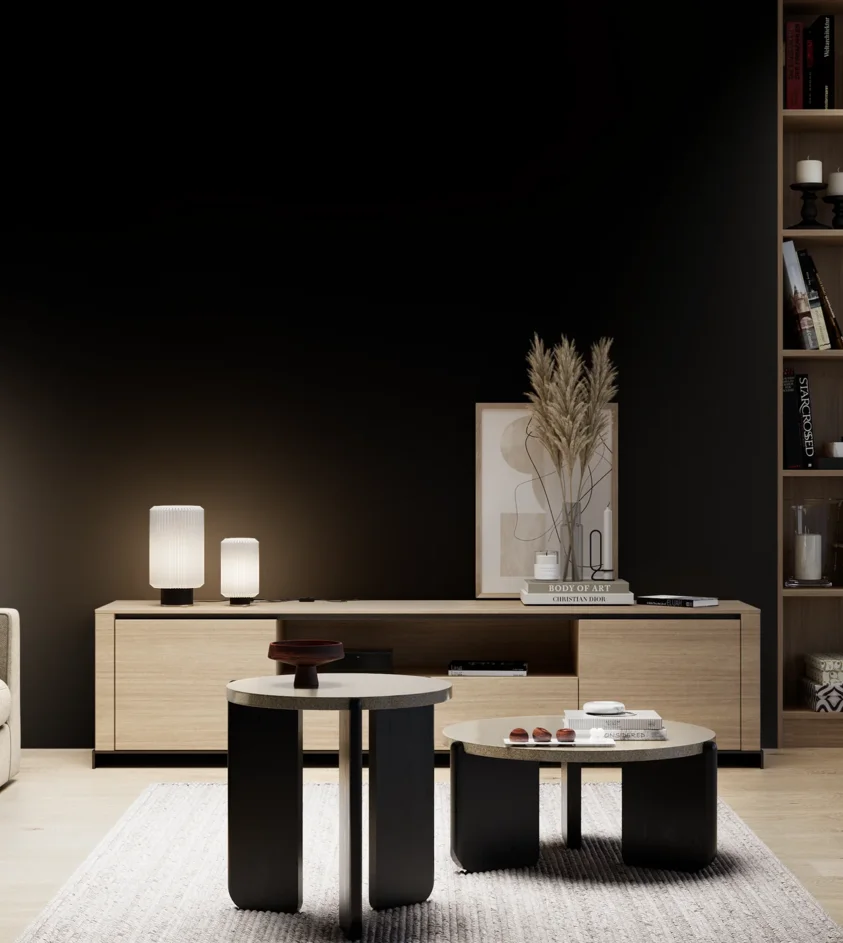 P10_SNIEZKA_salon_05_zimne_GREY_EP02
