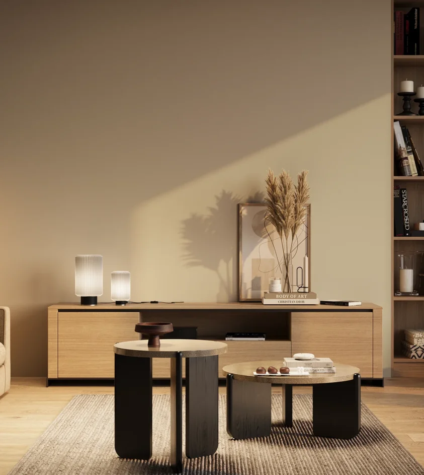 P10_SNIEZKA_salon_03_wieczor_GREY_EP04