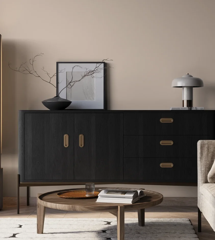 P07_MAGNAT_piaskowy-opal_salon_01_poranek_GREY_KL03