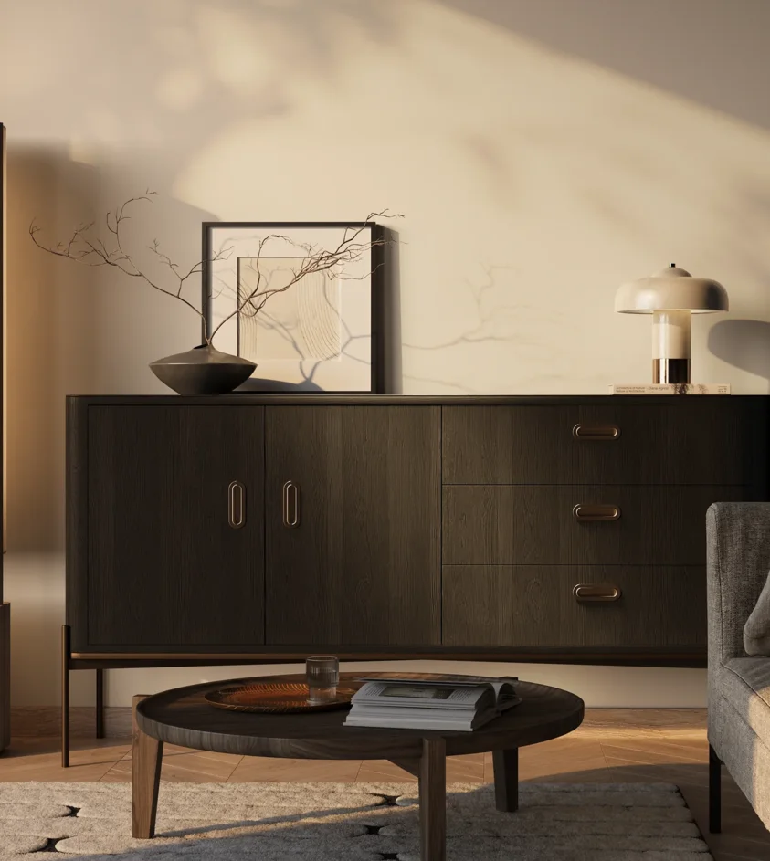 P07_MAGNAT_piaskowy-opal_salon_03_wieczor_03_KL07