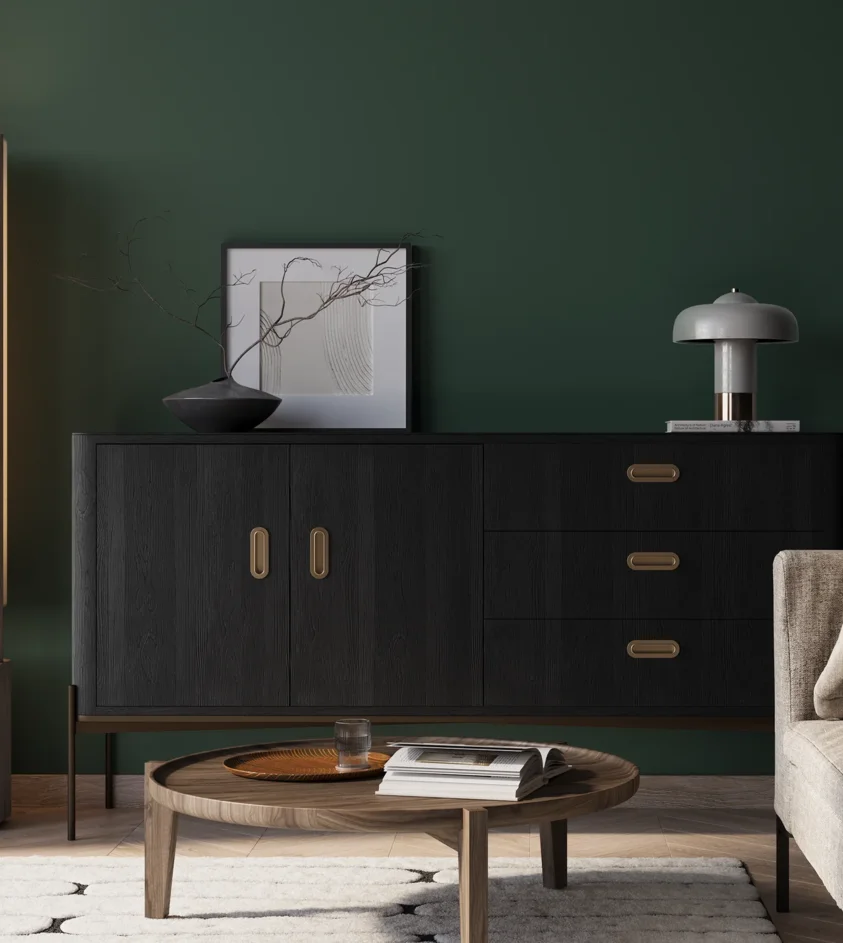 P07_MAGNAT_piaskowy-opal_salon_01_poranek_GREY_MP16