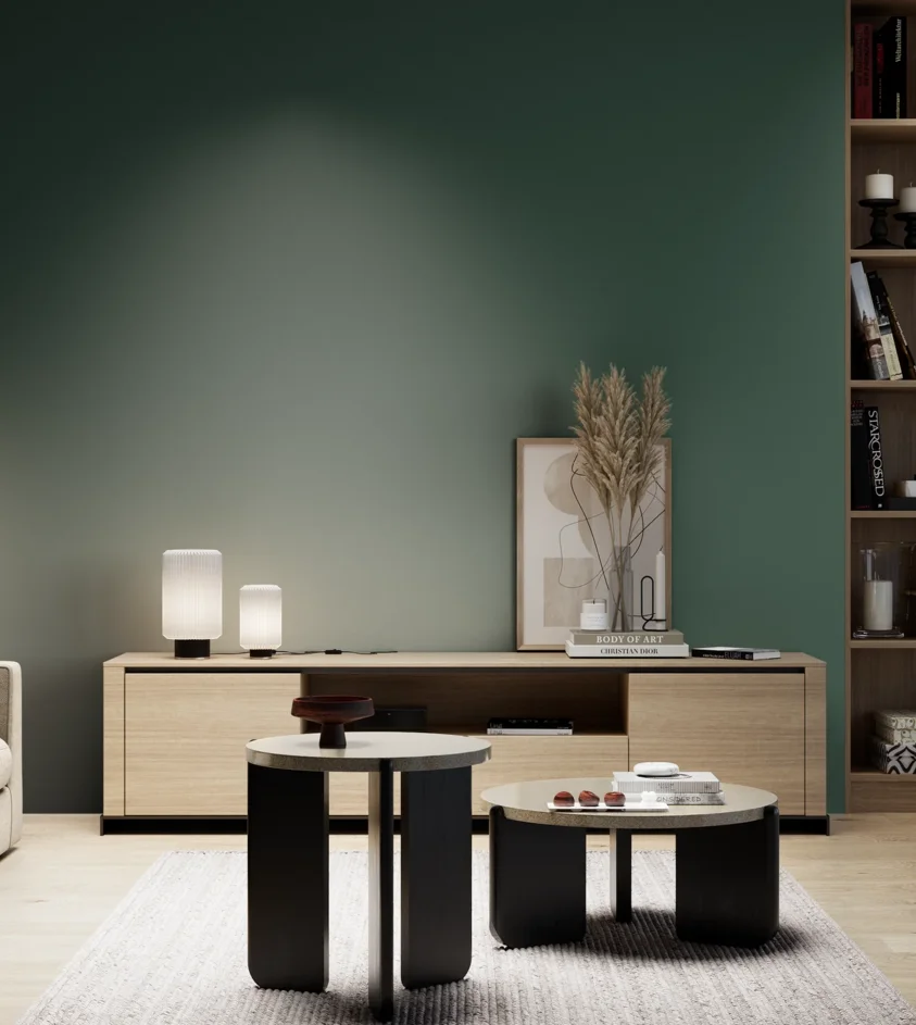 P10_SNIEZKA_salon_05_zimne_GREY_MP16