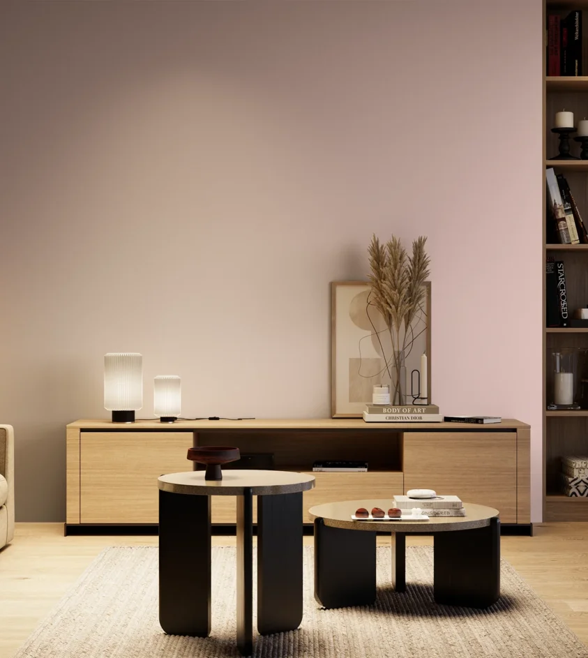 P10_SNIEZKA_salon_04_cieple_GREY_S0515-R10B