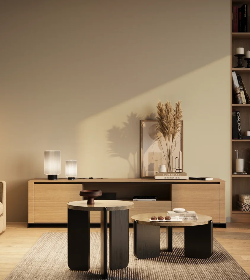 P10_SNIEZKA_salon_03_wieczor_GREY_MP19
