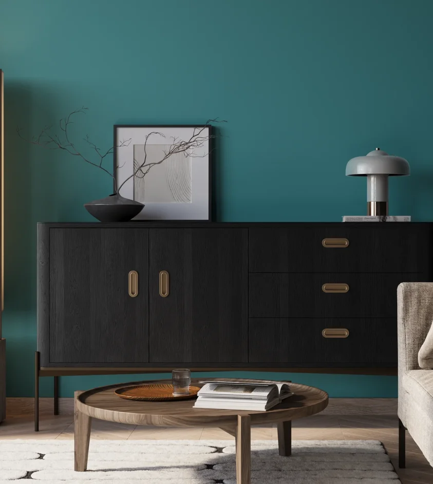 P07_MAGNAT_piaskowy-opal_salon_01_poranek_GREY_MP27