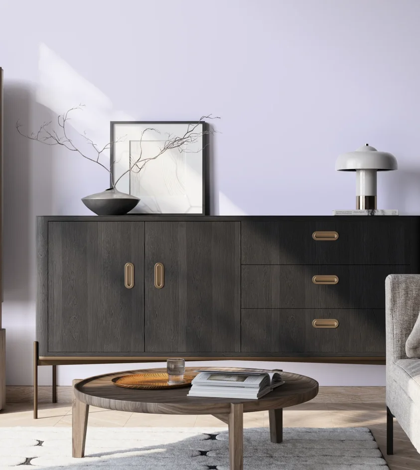 P07_MAGNAT_piaskowy-opal_salon_02_poludnie_GREY_S0515-R60B