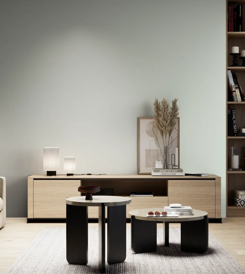 P10_SNIEZKA_salon_05_zimne_GREY_S0505-G