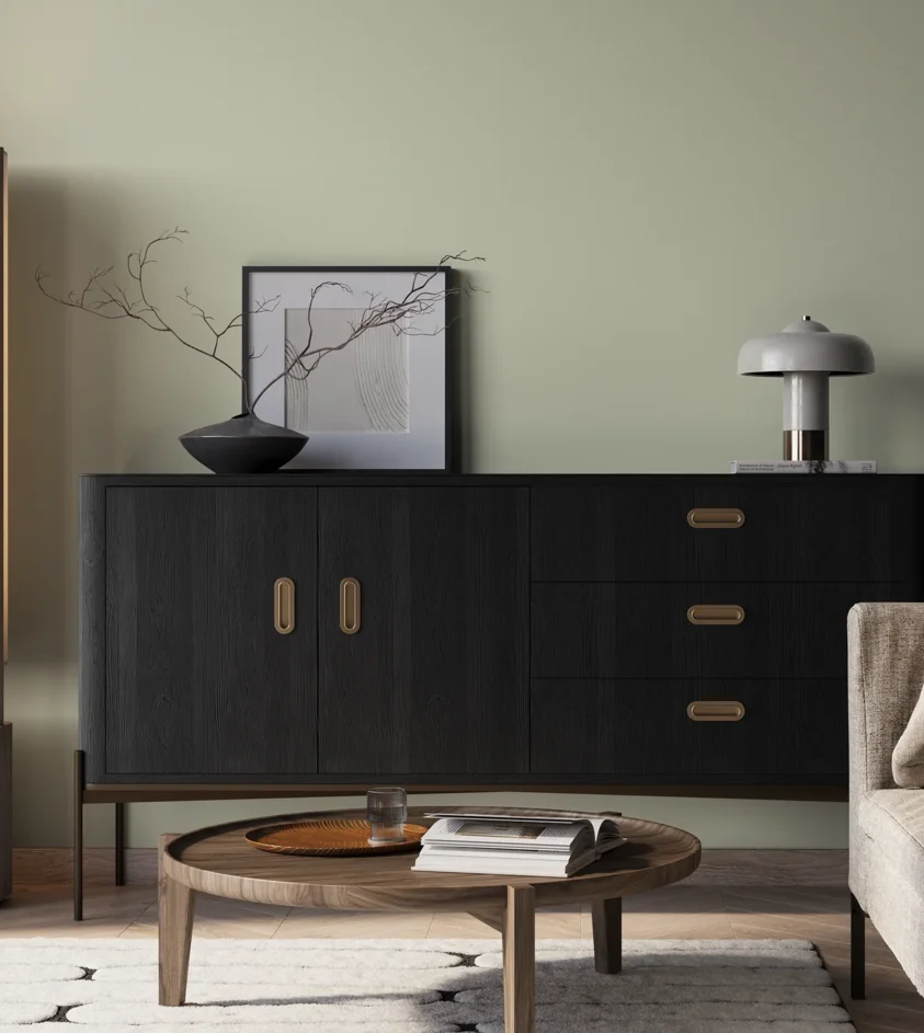 P07_MAGNAT_piaskowy-opal_salon_01_poranek_GREY_S0505-G50Y