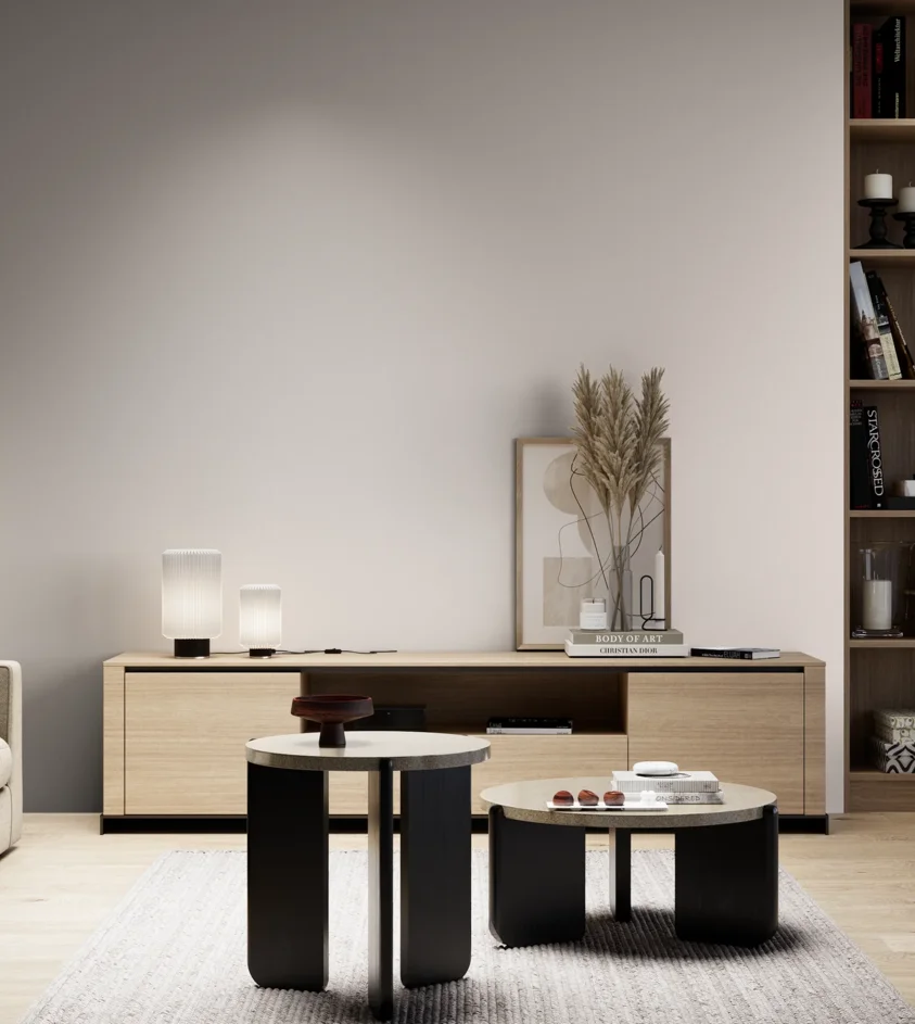 P10_SNIEZKA_salon_05_zimne_GREY_S0505-R