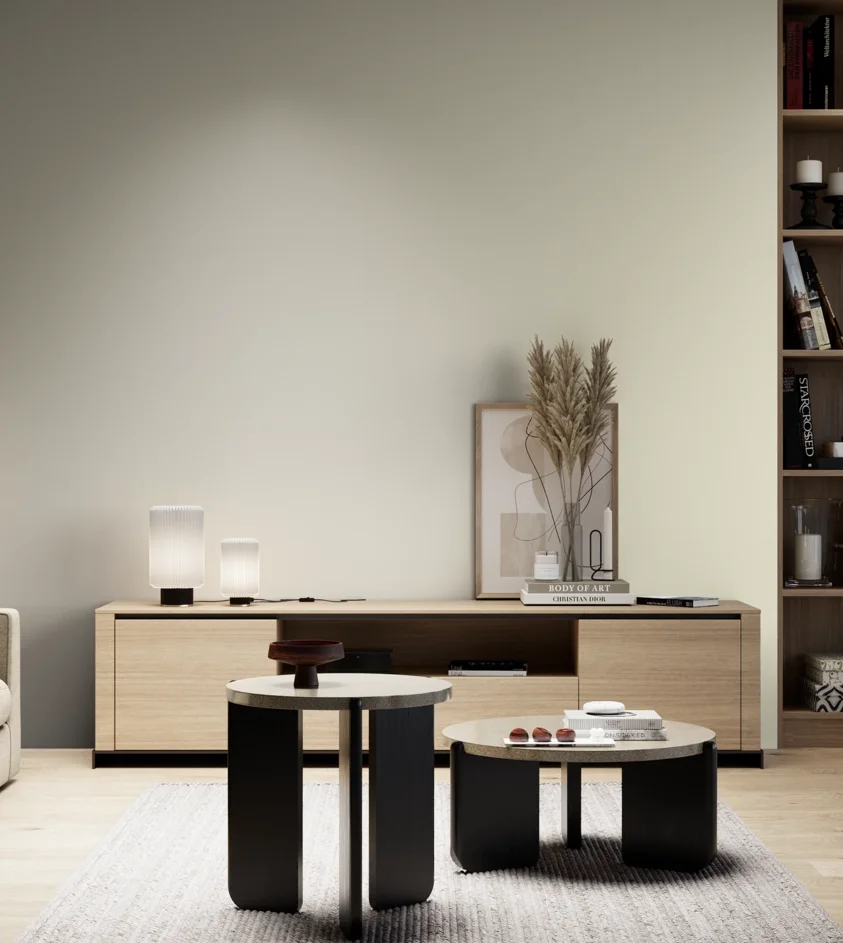 P10_SNIEZKA_salon_05_zimne_GREY_S0505-Y