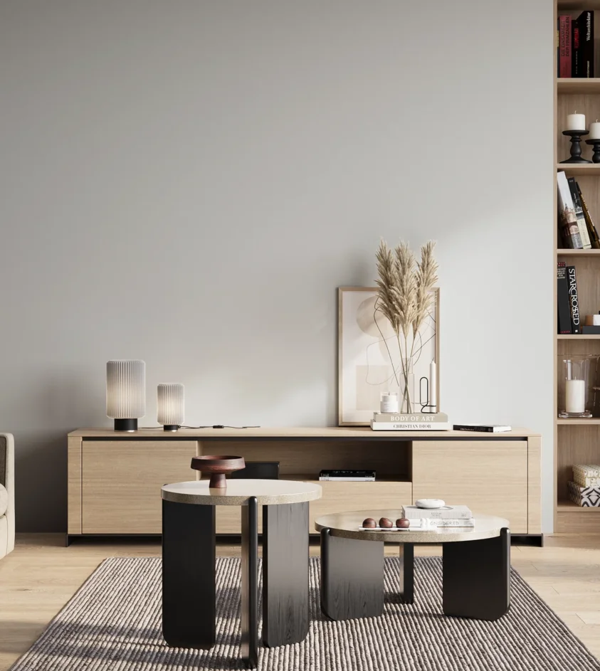P10_SNIEZKA_salon_01_poranek_GREY_S0603-R80B