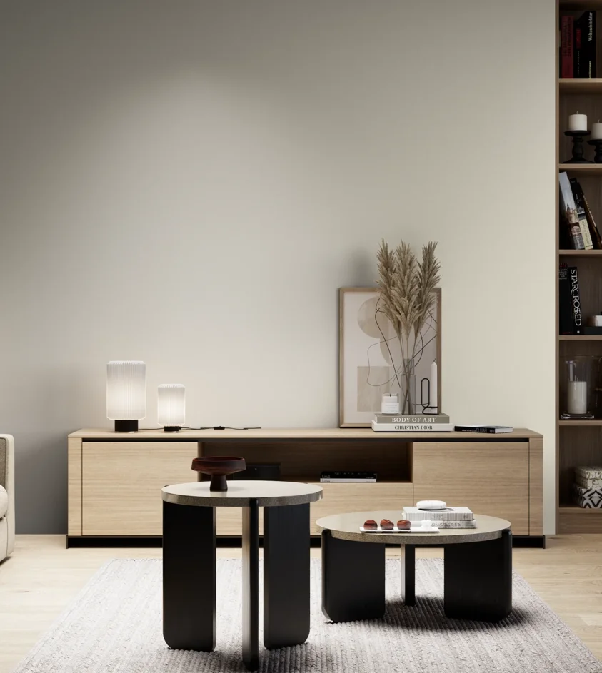 P10_SNIEZKA_salon_05_zimne_GREY_S0603-Y20R