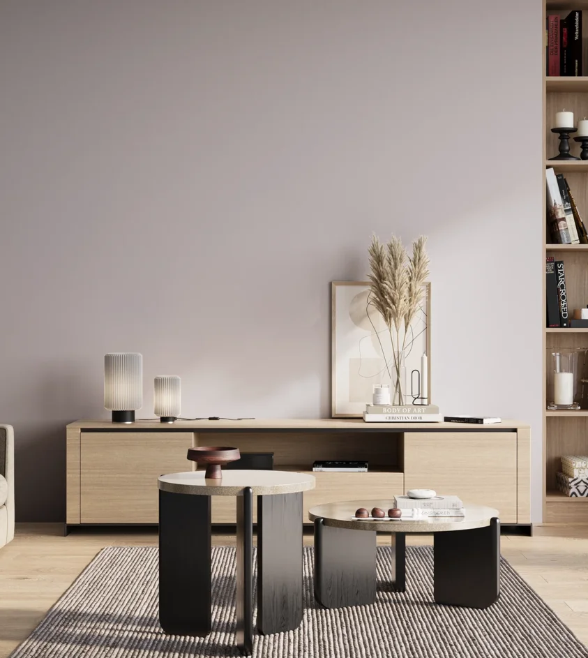 P10_SNIEZKA_salon_01_poranek_GREY_S0907-R50B