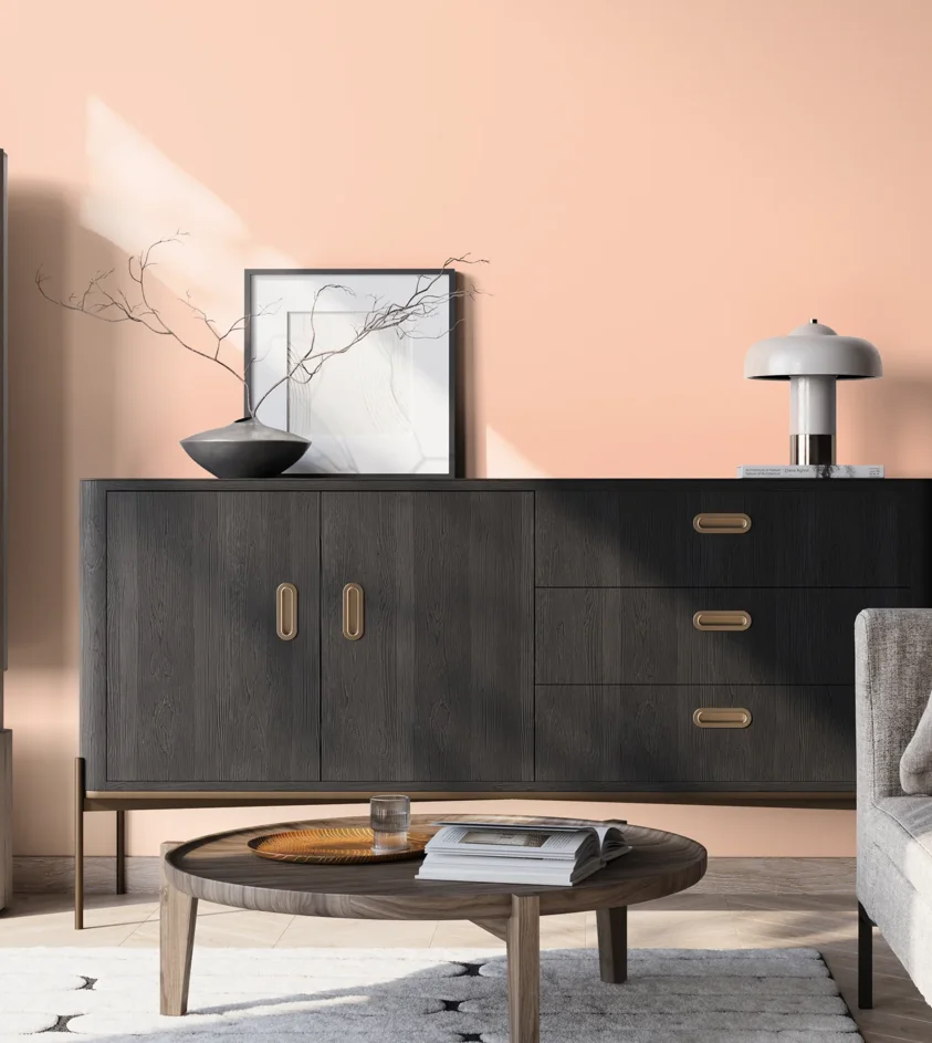 P07_MAGNAT_piaskowy-opal_salon_02_poludnie_GREY_S0515-Y70R